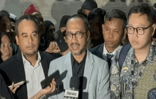 Screenshot 2025 08 14 112806