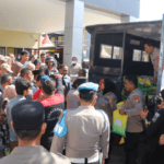 Screenshot 2025 08 14 135421