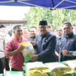 Screenshot 2025 08 14 140221