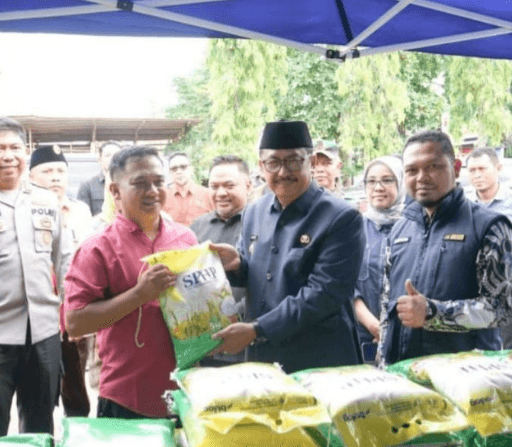 Screenshot 2025 08 14 140221