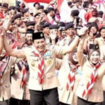 Screenshot 2025 08 15 080217