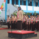 Screenshot 2025 08 15 112046