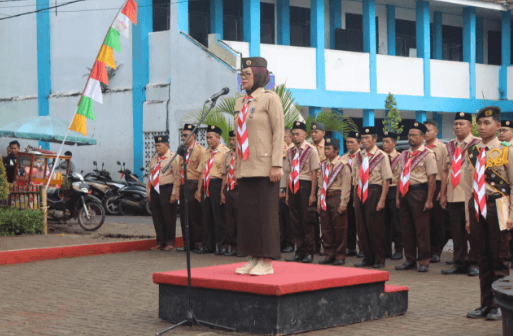 Screenshot 2025 08 15 112046