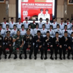 Bupati Sukabumi Kukuhkan 32 Anggota Paskibraka 2025: “Ini Bukan Sekadar Tugas, Tapi Amanah dan Kehormatan” Screenshot 2025 08 16 080639