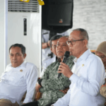 Screenshot 2025 08 16 114231