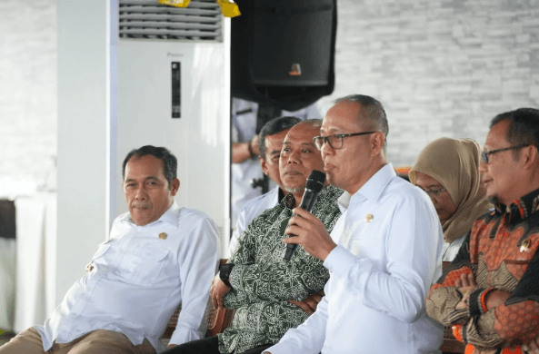 Screenshot 2025 08 16 114231