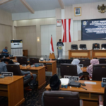 Screenshot 2025 08 16 114855