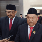 Screenshot 2025 08 16 115348