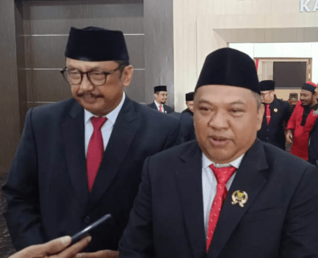 Screenshot 2025 08 16 115348