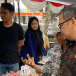 Screenshot 2025 08 16 124107