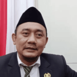 Screenshot 2025 08 16 124533