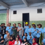 Warga RW 03 Citamiang Hidupkan Kembali Semangat Jumsih: Aksi Nyata Peduli Lingkungan. Screenshot 2025 08 16 125244