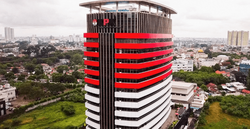 Screenshot 2025 08 16 125837