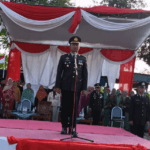 Khidmat dan Meriah, Penurunan Bendera Merah Putih HUT ke-80 RI Digelar di Desa Krejengan Probolinggo Screenshot 2025 08 18 074141