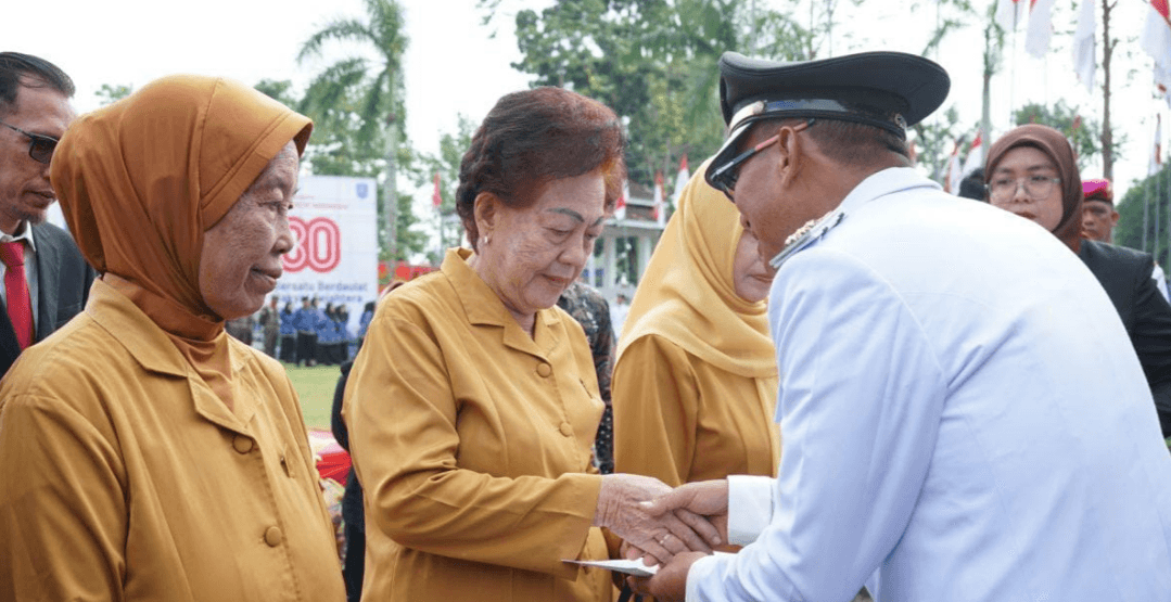 Screenshot 2025 08 18 074326