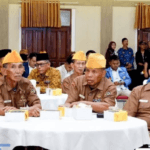 Pemkab Sukabumi Gelar Ramah Tamah HUT RI ke-80, Usulan Taman Makam Pahlawan mengemuka Screenshot 2025 08 18 115830