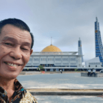 Peristiwa 80 Tahun Silam: Berita Proklamasi Kemerdekaan RI Lolos Sensor Sampai di Surabaya Screenshot 2025 08 18 152803