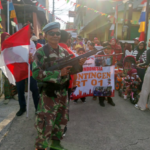 Dalam Rangka HUT RI ke-80, RW 10 Kelurahan Abadijaya Kecamatan Sukmajaya Kota Depok Gelar Pawai Keliling Screenshot 2025 08 18 154535