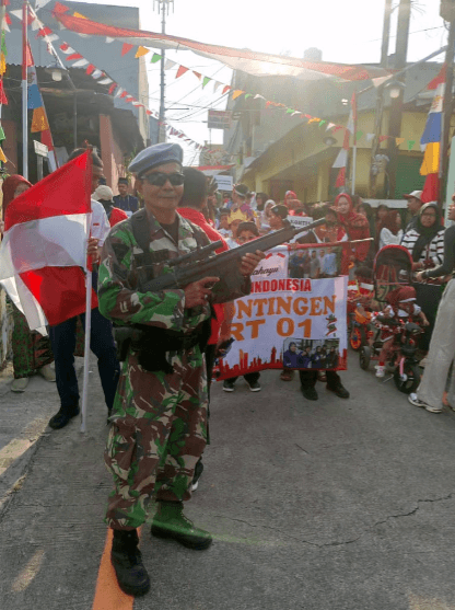 Screenshot 2025 08 18 154535