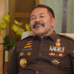 Screenshot 2025 08 18 192002