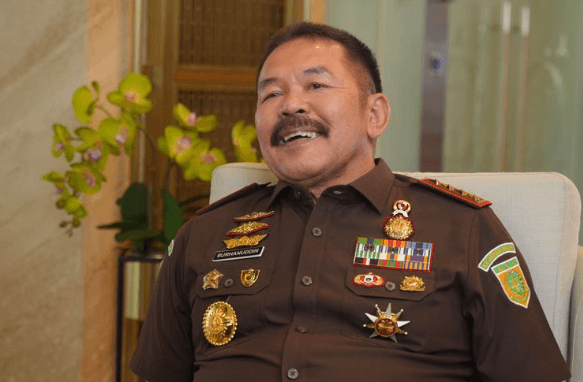 Screenshot 2025 08 18 192002