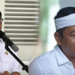 Screenshot 2025 08 19 173057