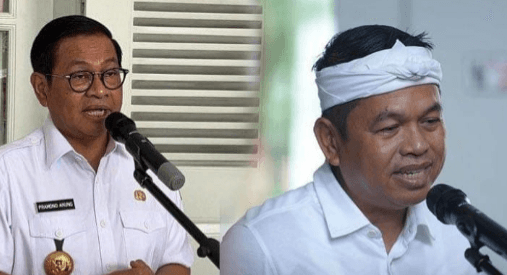 Screenshot 2025 08 19 173057