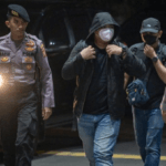 Screenshot 2025 08 19 174637