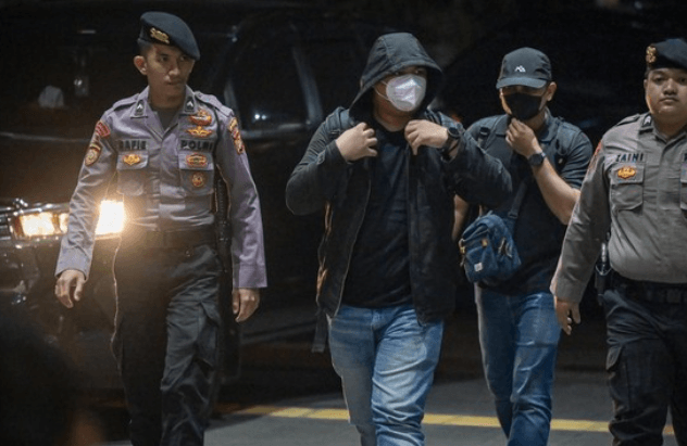 Screenshot 2025 08 19 174637