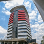 Screenshot 2025 08 19 174904