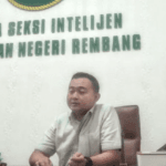 Kasus Dugaan Korupsi Chromebook Merembet ke Rembang, Dua Pejabat Eselon II dan 10 Kepala SD Diperiksa Kejaksaan Screenshot 2025 08 21 081308