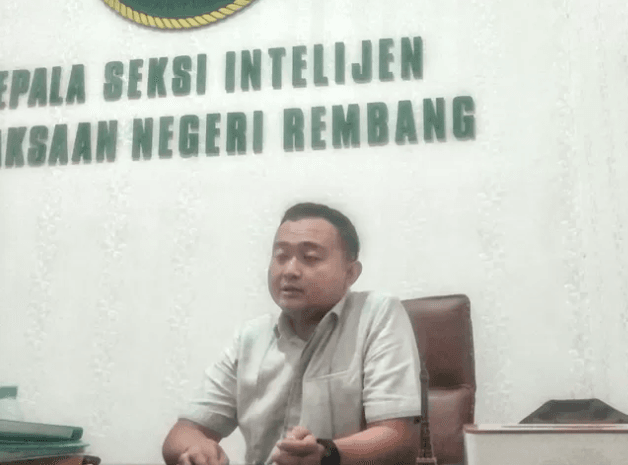 Screenshot 2025 08 21 081308