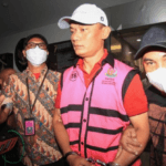 Screenshot 2025 08 21 081440