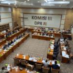 Screenshot 2025 08 21 105324