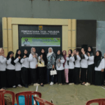 Cegah Stunting, Desa Purabaya Gelar Sosialisasi Perkawinan Usia Dini Sinergi Lintas Sektor untuk Masa Depan Generasi Sehat. Screenshot 2025 08 21 120421
