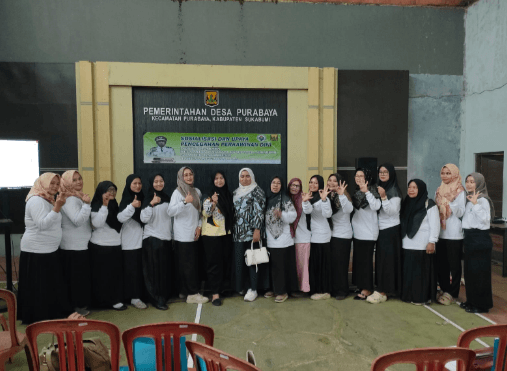 Screenshot 2025 08 21 120421