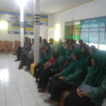 Pemdes Bantargebang Salurkan Insentif Linmas dan PKK untuk Lima Bulan Screenshot 2025 08 22 101609