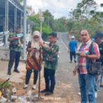 Dua Tahun Lebih Menunggu Kepastian, Akhirnya Proses Pengukuran Tanah Milik Ibno Hajar Dilaksanakan oleh BPN di Desa Kebunan Screenshot 2025 08 22 103319
