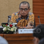 Screenshot 2025 08 22 161506