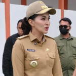 Gubernur Malut Sherly Tjoanda Tanggapi Penggeledahan Disperindag: “Silakan APH Bekerja Sesuai Aturan” Screenshot 2025 08 22 161526
