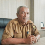 Screenshot 2025 08 23 101536