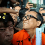 Screenshot 2025 08 23 101618