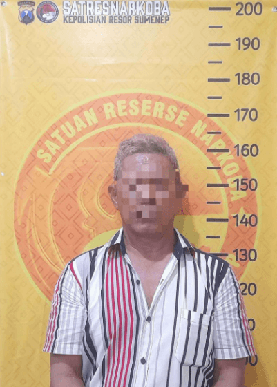 Screenshot 2025 08 25 135333