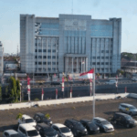 Screenshot 2025 08 25 135545