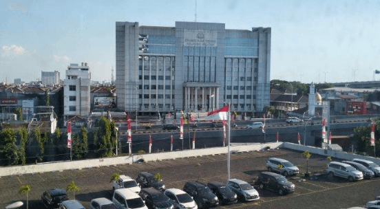 Screenshot 2025 08 25 135545