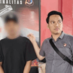 Pelarian Gagal, Pelaku Penculikan Kepala KCP Bank BUMN Ditangkap di Bandara Labuan Bajo Screenshot 2025 08 25 155546