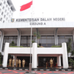 Screenshot 2025 08 25 213123