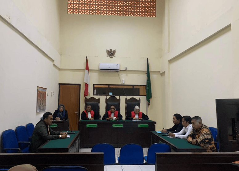 Screenshot 2025 08 26 183842