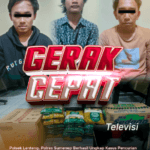 Gerak Cepat Polsek Lenteng Berhasil Ungkap Kasus Curat, Masyarakat Diimbau Tetap Tenang dan Tidak Terprovokasi Screenshot 2025 08 27 155803