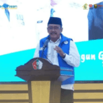 Screenshot 2025 08 27 175946